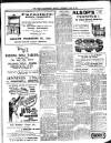 South Gloucestershire Gazette Saturday 19 June 1920 Page 5