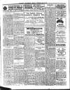 South Gloucestershire Gazette Saturday 19 June 1920 Page 6