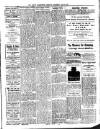 South Gloucestershire Gazette Saturday 19 June 1920 Page 7