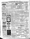 South Gloucestershire Gazette Saturday 19 June 1920 Page 8
