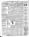 South Gloucestershire Gazette Saturday 26 June 1920 Page 2