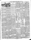South Gloucestershire Gazette Saturday 26 June 1920 Page 3
