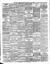 South Gloucestershire Gazette Saturday 26 June 1920 Page 4