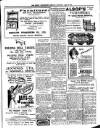 South Gloucestershire Gazette Saturday 26 June 1920 Page 5