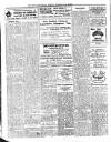 South Gloucestershire Gazette Saturday 26 June 1920 Page 6
