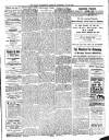 South Gloucestershire Gazette Saturday 26 June 1920 Page 7