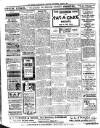 South Gloucestershire Gazette Saturday 26 June 1920 Page 8