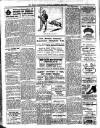 South Gloucestershire Gazette Saturday 03 July 1920 Page 2