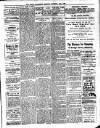 South Gloucestershire Gazette Saturday 03 July 1920 Page 3