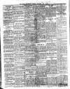 South Gloucestershire Gazette Saturday 03 July 1920 Page 4