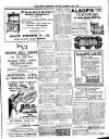 South Gloucestershire Gazette Saturday 03 July 1920 Page 5