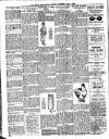 South Gloucestershire Gazette Saturday 03 July 1920 Page 6
