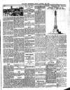 South Gloucestershire Gazette Saturday 03 July 1920 Page 7