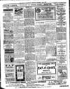 South Gloucestershire Gazette Saturday 03 July 1920 Page 8