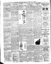 South Gloucestershire Gazette Saturday 10 July 1920 Page 2