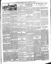South Gloucestershire Gazette Saturday 10 July 1920 Page 3