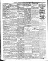 South Gloucestershire Gazette Saturday 10 July 1920 Page 4