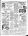 South Gloucestershire Gazette Saturday 10 July 1920 Page 5