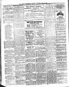 South Gloucestershire Gazette Saturday 10 July 1920 Page 6