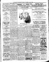 South Gloucestershire Gazette Saturday 10 July 1920 Page 7