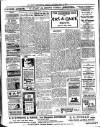 South Gloucestershire Gazette Saturday 10 July 1920 Page 8