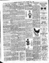 South Gloucestershire Gazette Saturday 17 July 1920 Page 2