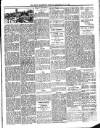 South Gloucestershire Gazette Saturday 17 July 1920 Page 3