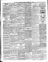 South Gloucestershire Gazette Saturday 17 July 1920 Page 4