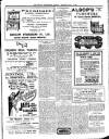 South Gloucestershire Gazette Saturday 17 July 1920 Page 5