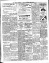 South Gloucestershire Gazette Saturday 17 July 1920 Page 6