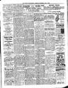 South Gloucestershire Gazette Saturday 17 July 1920 Page 7