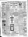 South Gloucestershire Gazette Saturday 17 July 1920 Page 8