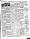 South Gloucestershire Gazette Saturday 24 July 1920 Page 3