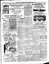 South Gloucestershire Gazette Saturday 24 July 1920 Page 5