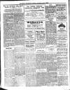 South Gloucestershire Gazette Saturday 24 July 1920 Page 6