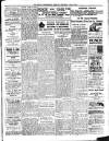 South Gloucestershire Gazette Saturday 24 July 1920 Page 7