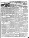 South Gloucestershire Gazette Saturday 31 July 1920 Page 3