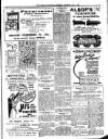 South Gloucestershire Gazette Saturday 31 July 1920 Page 5