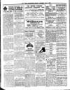 South Gloucestershire Gazette Saturday 31 July 1920 Page 6