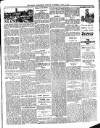 South Gloucestershire Gazette Saturday 14 August 1920 Page 3