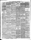 South Gloucestershire Gazette Saturday 14 August 1920 Page 4