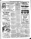South Gloucestershire Gazette Saturday 14 August 1920 Page 5