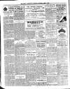 South Gloucestershire Gazette Saturday 14 August 1920 Page 6