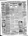 South Gloucestershire Gazette Saturday 14 August 1920 Page 8