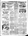 South Gloucestershire Gazette Saturday 21 August 1920 Page 5