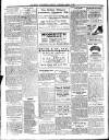 South Gloucestershire Gazette Saturday 21 August 1920 Page 6