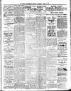 South Gloucestershire Gazette Saturday 21 August 1920 Page 7