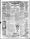 South Gloucestershire Gazette Saturday 21 August 1920 Page 8
