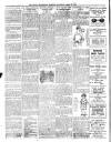 South Gloucestershire Gazette Saturday 28 August 1920 Page 2