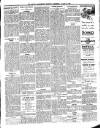 South Gloucestershire Gazette Saturday 28 August 1920 Page 3